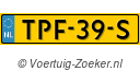 TPF39S
