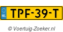 TPF-39-T