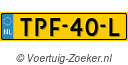 TPF-40-L