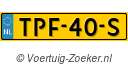 TPF-40-S