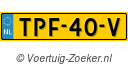 TPF40V