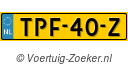 TPF40Z
