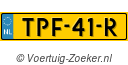 TPF41R