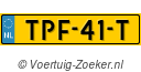 TPF-41-T