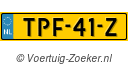 TPF-41-Z