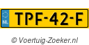 TPF42F
