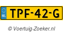 TPF-42-G