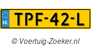 TPF42L
