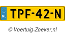 TPF-42-N