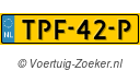 TPF42P