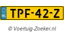 TPF42Z