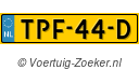 TPF44D