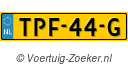 TPF-44-G