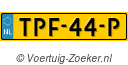 TPF-44-P