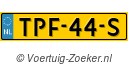 TPF44S