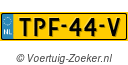 TPF-44-V