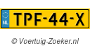 TPF44X