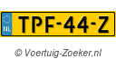 TPF44Z