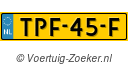 TPF-45-F