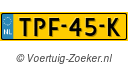 TPF-45-K