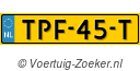 TPF-45-T