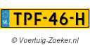 TPF46H