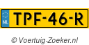 TPF-46-R