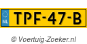 TPF-47-B