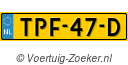 TPF-47-D