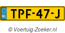 TPF-47-J