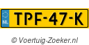 TPF-47-K