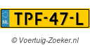 TPF-47-L