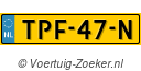 TPF-47-N