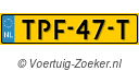 TPF-47-T