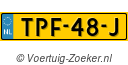 TPF48J