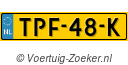 TPF-48-K