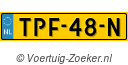 TPF-48-N