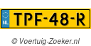 TPF-48-R