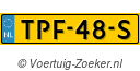 TPF-48-S