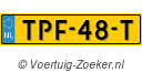 TPF48T