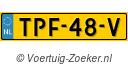 TPF-48-V
