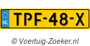 TPF-48-X