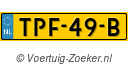 TPF-49-B