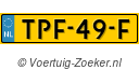 TPF49F