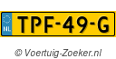 TPF-49-G