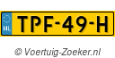 TPF-49-H