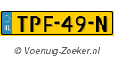 TPF49N