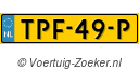 TPF-49-P