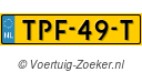 TPF-49-T