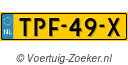 TPF-49-X